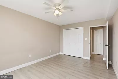 6631 Wakefield Drive #519, Alexandria, VA 22307 - Photo 11