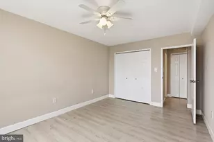 6631 Wakefield Dr, Alexandria, VA 22307 - Photo 11