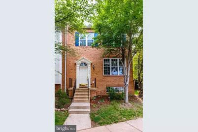 2411 Fieldcreek Drive, Herndon, VA 20171 - Photo 1
