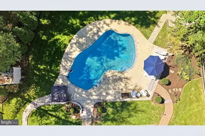 7510 Willowbrook Road, Fairfax Station, VA 22039 - Photo 81