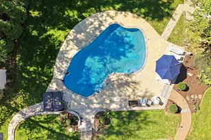 7510 Willowbrook Rd, Fairfax Station, VA 22039 - Photo 81