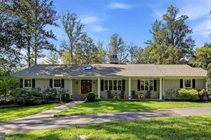 7510 Willowbrook Rd, Fairfax Station, VA 22039 - Photo 7