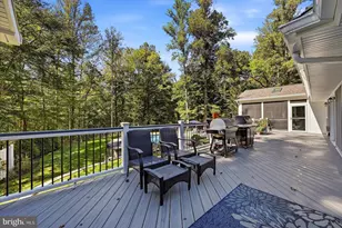 7510 Willowbrook Rd, Fairfax Station, VA 22039 - Photo 63
