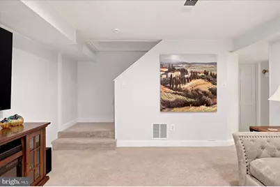 7510 Willowbrook Road, Fairfax Station, VA 22039 - Photo 47