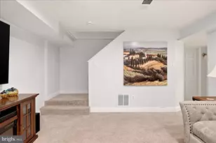 7510 Willowbrook Rd, Fairfax Station, VA 22039 - Photo 47