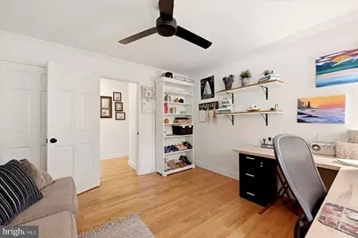 7510 Willowbrook Road, Fairfax Station, VA 22039 - Photo 43