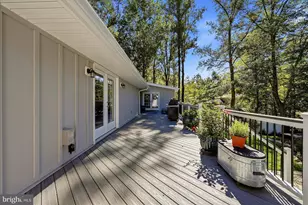 7510 Willowbrook Rd, Fairfax Station, VA 22039 - Photo 33