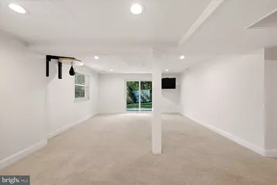 7510 Willowbrook Road, Fairfax Station, VA 22039 - Photo 51