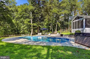 7510 Willowbrook Rd, Fairfax Station, VA 22039 - Photo 67