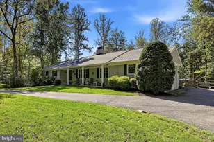 7510 Willowbrook Rd, Fairfax Station, VA 22039 - Photo 79