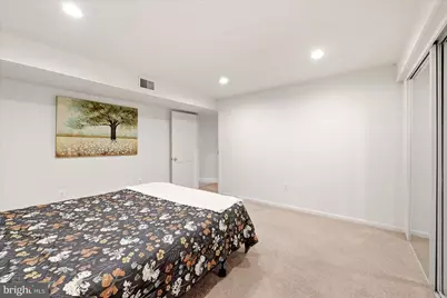 7510 Willowbrook Road, Fairfax Station, VA 22039 - Photo 57