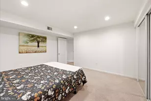 7510 Willowbrook Rd, Fairfax Station, VA 22039 - Photo 57
