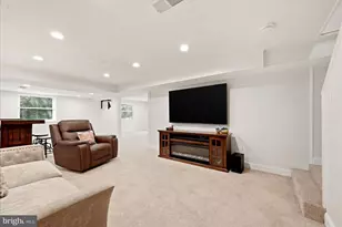 7510 Willowbrook Rd, Fairfax Station, VA 22039 - Photo 49