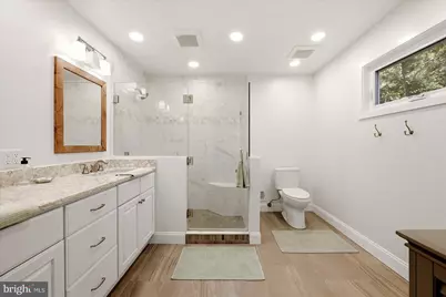 7510 Willowbrook Road, Fairfax Station, VA 22039 - Photo 35