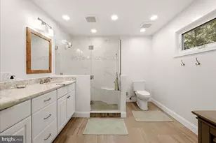 7510 Willowbrook Rd, Fairfax Station, VA 22039 - Photo 35