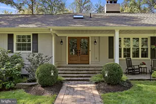 7510 Willowbrook Rd, Fairfax Station, VA 22039 - Photo 9
