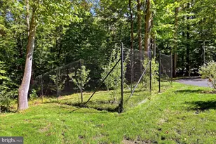 7510 Willowbrook Rd, Fairfax Station, VA 22039 - Photo 73
