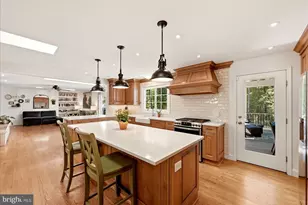 7510 Willowbrook Rd, Fairfax Station, VA 22039 - Photo 15