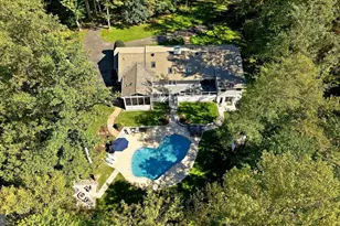 7510 Willowbrook Rd, Fairfax Station, VA 22039 - Photo 61