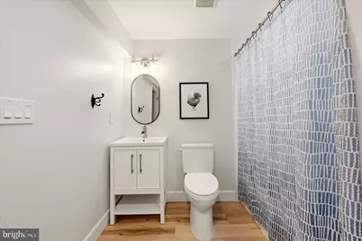 7510 Willowbrook Road, Fairfax Station, VA 22039 - Photo 55