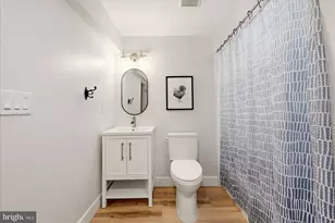 7510 Willowbrook Rd, Fairfax Station, VA 22039 - Photo 55