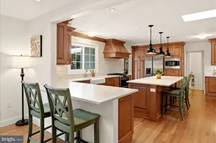 7510 Willowbrook Rd, Fairfax Station, VA 22039 - Photo 17