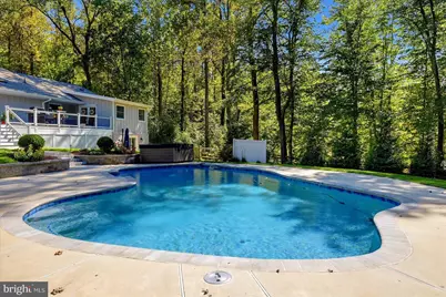 7510 Willowbrook Road, Fairfax Station, VA 22039 - Photo 3