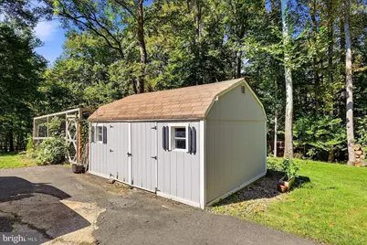 7510 Willowbrook Road, Fairfax Station, VA 22039 - Photo 69
