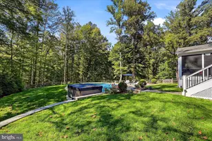 7510 Willowbrook Rd, Fairfax Station, VA 22039 - Photo 65