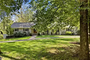 7510 Willowbrook Rd, Fairfax Station, VA 22039 - Photo 77