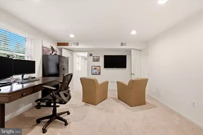 7510 Willowbrook Road, Fairfax Station, VA 22039 - Photo 53