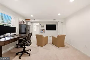 7510 Willowbrook Rd, Fairfax Station, VA 22039 - Photo 53