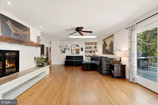 7510 Willowbrook Rd, Fairfax Station, VA 22039 - Photo 27