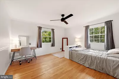 7510 Willowbrook Road, Fairfax Station, VA 22039 - Photo 39