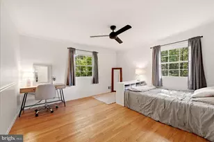 7510 Willowbrook Rd, Fairfax Station, VA 22039 - Photo 39