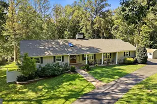 7510 Willowbrook Rd, Fairfax Station, VA 22039 - Photo 59