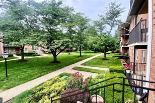 3330 Spring Ln, Falls Church, VA 22041 - Photo 1