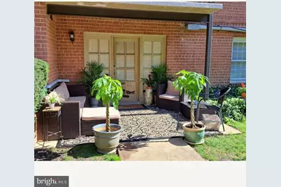3330 Spring Lane #D-10, Falls Church, VA 22041 - Photo 21