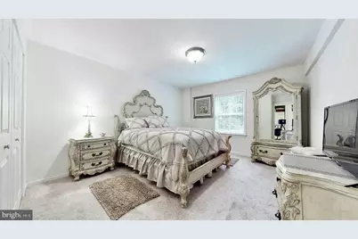 3330 Spring Lane #D-10, Falls Church, VA 22041 - Photo 17