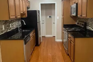 3330 Spring Ln, Falls Church, VA 22041 - Photo 7