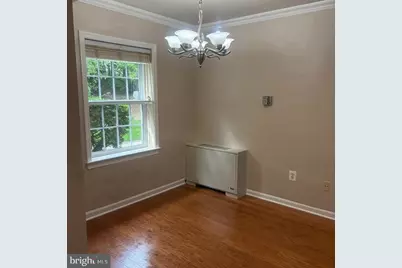 3330 Spring Lane #D-10, Falls Church, VA 22041 - Photo 9