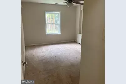 3330 Spring Lane #D-10, Falls Church, VA 22041 - Photo 19