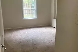 3330 Spring Ln, Falls Church, VA 22041 - Photo 19
