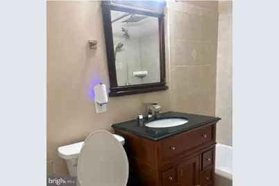 3330 Spring Lane #D-10, Falls Church, VA 22041 - Photo 15