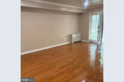 3330 Spring Lane #D-10, Falls Church, VA 22041 - Photo 13
