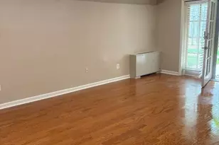 3330 Spring Ln, Falls Church, VA 22041 - Photo 13