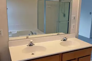14243 Glade Spring Dr, Centreville, VA 20121 - Photo 13