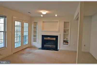 14243 Glade Spring Drive, Centreville, VA 20121 - Photo 17
