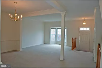 14243 Glade Spring Drive, Centreville, VA 20121 - Photo 3