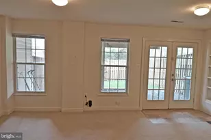 14243 Glade Spring Dr, Centreville, VA 20121 - Photo 19